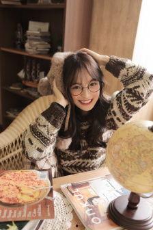 国产系列欧美系列在线视频